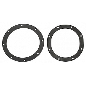 Carter Fuel Pump Gasket - PTS2000