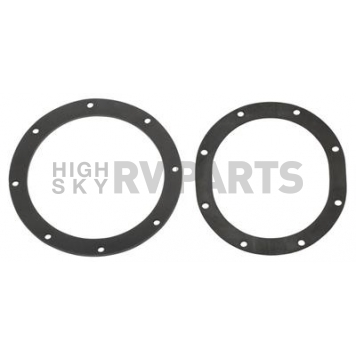Carter Fuel Pump Gasket - PTS2000