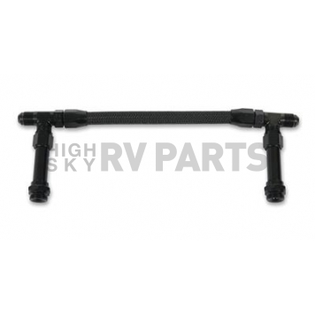Earl's Plumbing Carburetor Fuel Line - AT102296