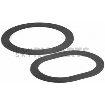 Carter Fuel Pump Gasket - PTS2001