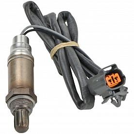 Bosch Oxygen Sensor - 12043