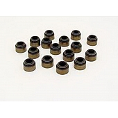 COMP Cams Valve Stem Seal - 506-1