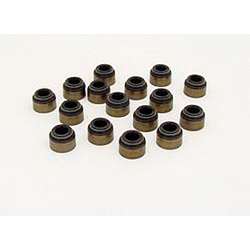 COMP Cams Valve Stem Seal - 506-1