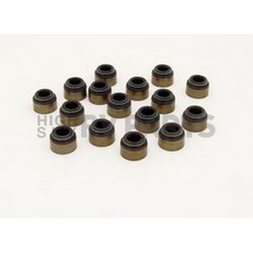 COMP Cams Valve Stem Seal - 506-1