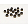 COMP Cams Valve Stem Seal - 506-1