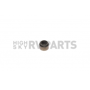 COMP Cams Valve Stem Seal - 506-1-1