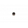 COMP Cams Valve Stem Seal - 506-1