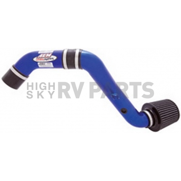 AEM Induction Cold Air Intake - 21-547B