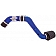 AEM Induction Cold Air Intake - 21-547B