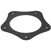 Carter Fuel Pump Gasket - PTS2002