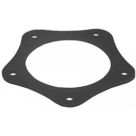 Carter Fuel Pump Gasket - PTS2002