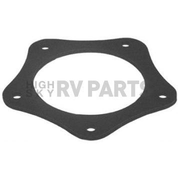 Carter Fuel Pump Gasket - PTS2002