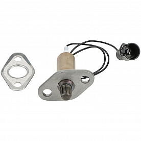 Bosch Oxygen Sensor - 12051