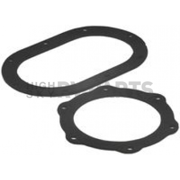 Carter Fuel Pump Gasket - PTS2003