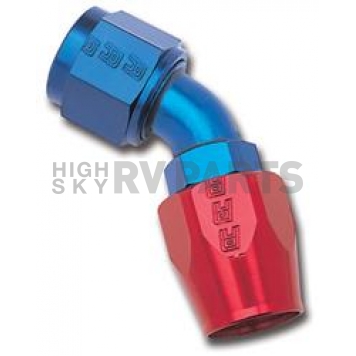Russell Automotive Hose End Fitting 610090