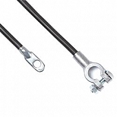 East Penn Battery Cable 00785