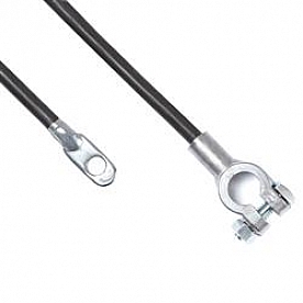 East Penn Battery Cable 00785