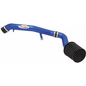 AEM Induction Cold Air Intake - 21-522B