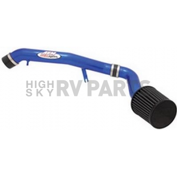 AEM Induction Cold Air Intake - 21-522B