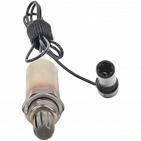 Bosch Oxygen Sensor - 12053