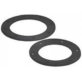 Carter Fuel Pump Gasket - PTS2004