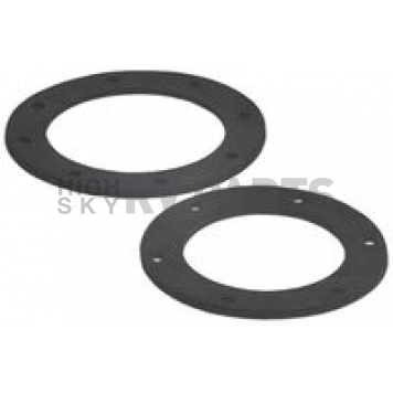 Carter Fuel Pump Gasket - PTS2004