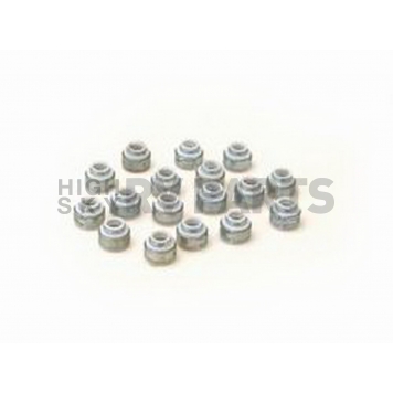 COMP Cams Valve Stem Seal - 505-1