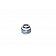 COMP Cams Valve Stem Seal - 505-1