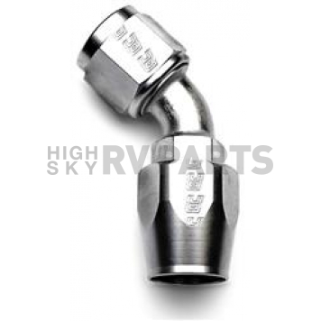 Russell Automotive Hose End Fitting 610091