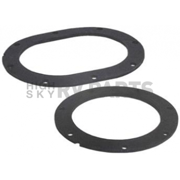 Carter Fuel Pump Gasket - PTS2005