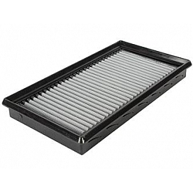 Advanced FLOW Engineering Air Filter - 3110019
