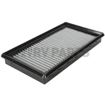 Advanced FLOW Engineering Air Filter - 3110019
