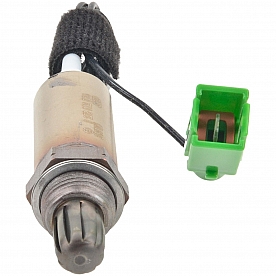 Bosch Oxygen Sensor - 12054