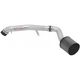 AEM Induction Cold Air Intake - 21-522C