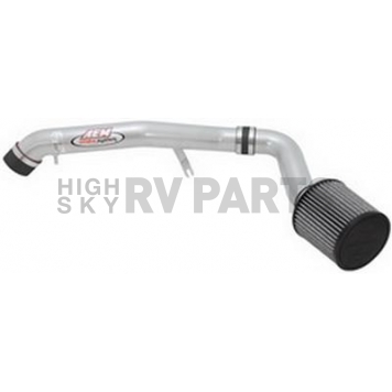 AEM Induction Cold Air Intake - 21-522C