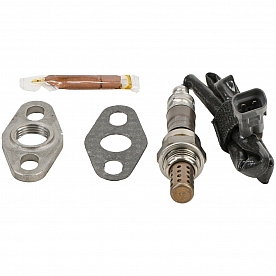 Bosch Oxygen Sensor - 12100
