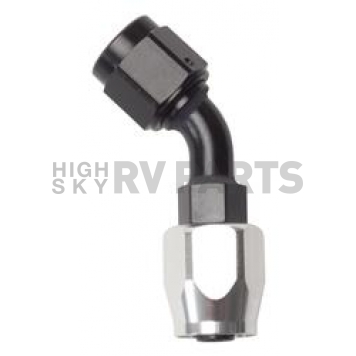 Russell Automotive Hose End Fitting 610093