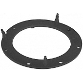 Carter Fuel Pump Gasket - PTS2007