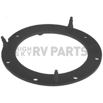 Carter Fuel Pump Gasket - PTS2007
