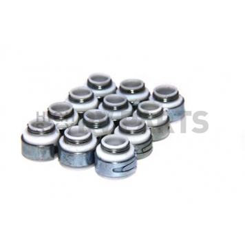 COMP Cams Valve Stem Seal - 505-12