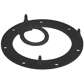 Carter Fuel Pump Gasket - PTS2008