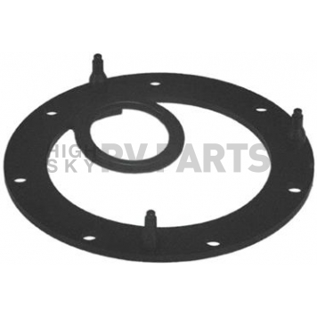 Carter Fuel Pump Gasket - PTS2008
