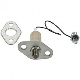 Bosch Oxygen Sensor - 12102