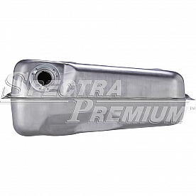 Spectra Premium Fuel Tank - CR8A