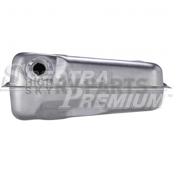 Spectra Premium Fuel Tank - CR8A