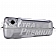 Spectra Premium Fuel Tank - CR8A