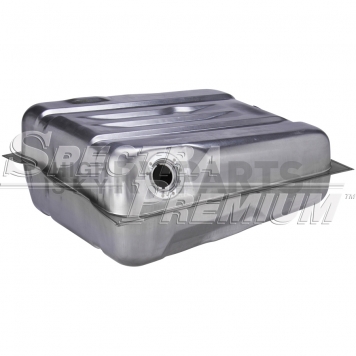 Spectra Premium Fuel Tank - CR8A-1