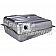 Spectra Premium Fuel Tank - CR8A