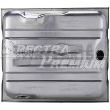 Spectra Premium Fuel Tank - CR8A-2