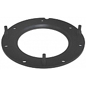 Carter Fuel Pump Gasket - PTS2009
